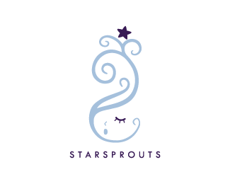 Starsprouts