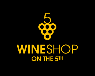 Wineshop on the 5th