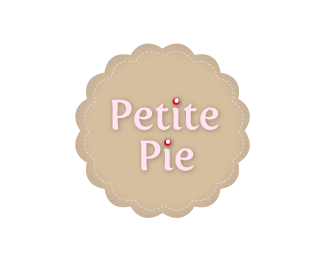 Petite Pie