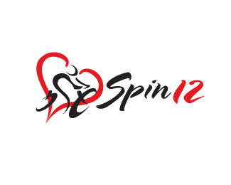 Spin 12