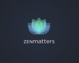 ZenMatters