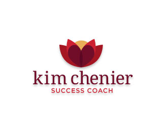Success Coach Logo