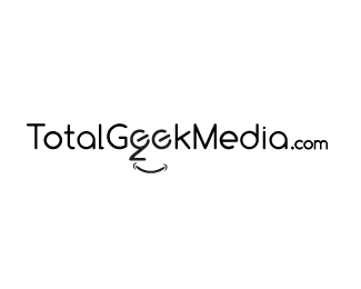 Total Geek Media