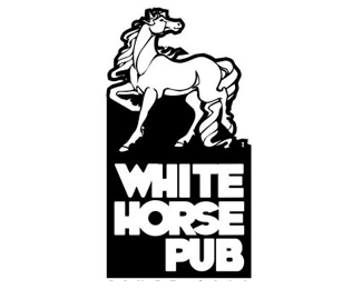 White Horse pub