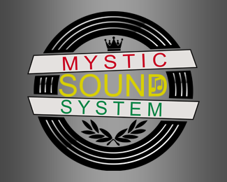 Mystic Sound System