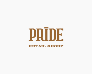 Pride Retail Group