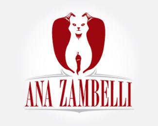 Ana Zambelli