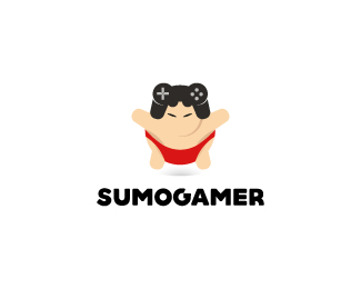 Sumo Gamer