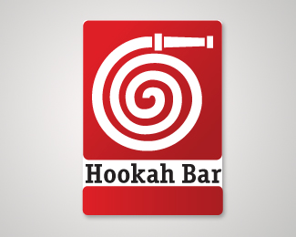 hookah bar
