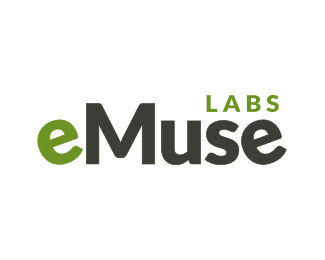 eMuse Labs