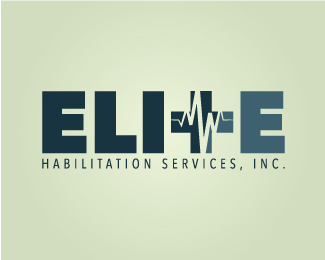 Elite Habilitation Services, Inc.