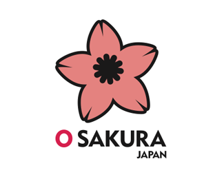 O Sakura