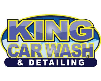 King car wash