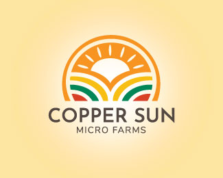 Copper Sun Micro Farms