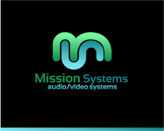 Mission Systems