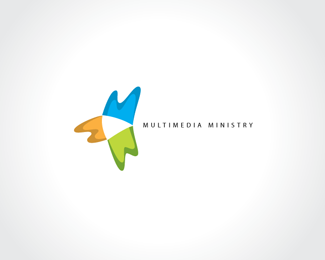 BF Multimedia Ministry 3