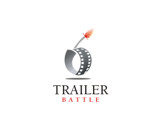 trailer battle