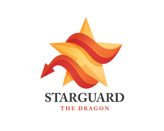 StarGuard