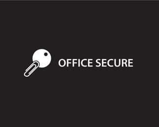 Office Secure