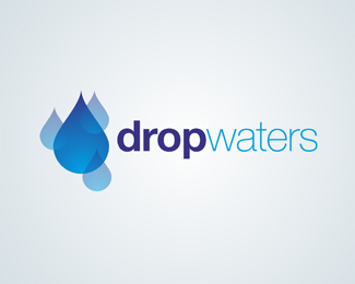 dropwaters