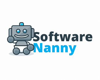 Software Nanny