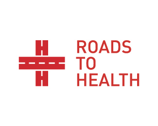 Road to Health