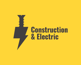 Construction and Electric