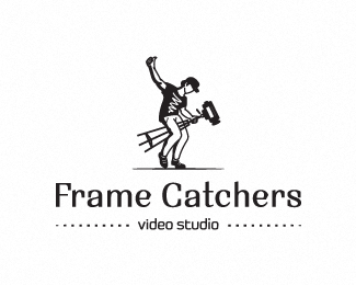 Frame catchers