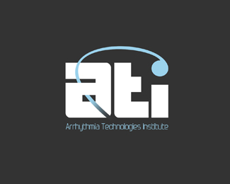 ati_group