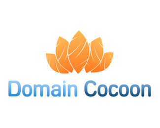 Domain Cocoon