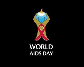 World AIDS Day (WIP) 2