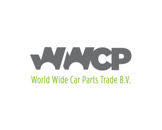 World Wide Car Parts