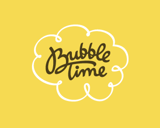 Bubble Time