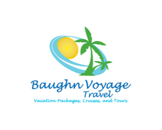 Baughn Voyage Travel