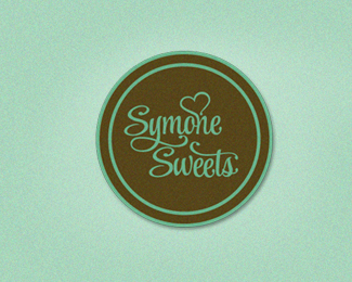 Symone Sweets