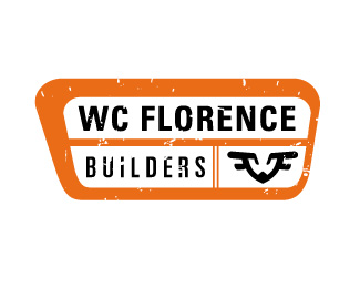 WC Florence Builders