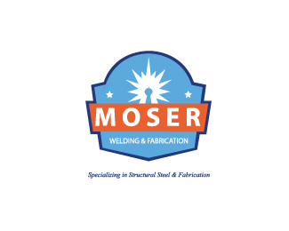 Moser Welding & Fabrication