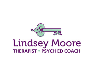 LM Therapist