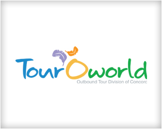 tour O world