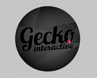 Gecko Interactive