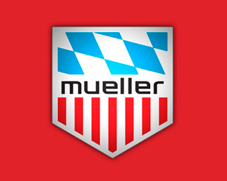 Mueller Motorsports