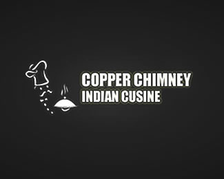 Copper Chimney Indian Cusine
