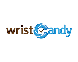 Wrist Candy