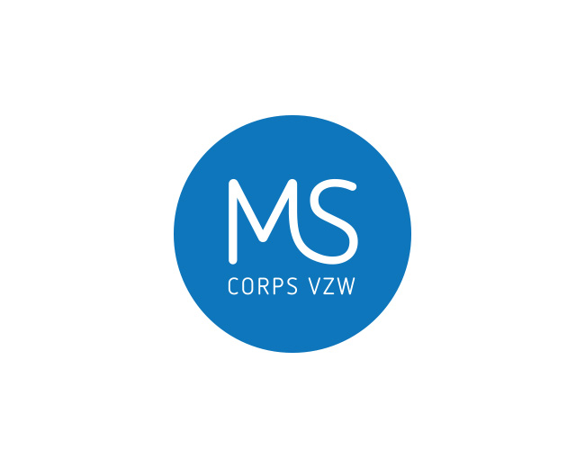 MS Corps