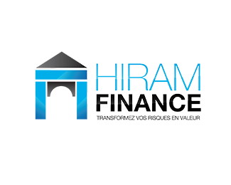 Hiram Finance
