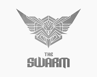The Swarm Development