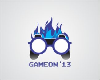 GameOn'13