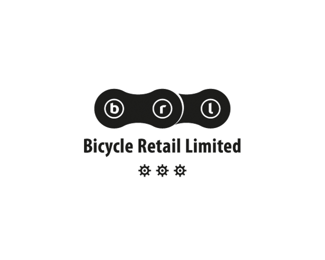 Bicycle Retail Limited