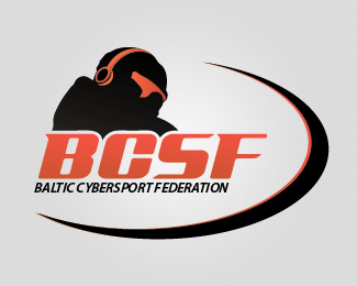 Baltic Cybersport Federation