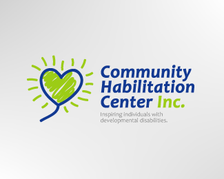 Community Habilitation Center WIP